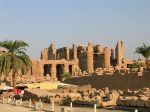 Egitto 027 Karnak